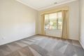 Property photo of 262 Forest Street Wendouree VIC 3355