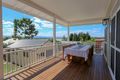 Property photo of 241 Keppel Street Bathurst NSW 2795