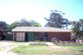 Property photo of 12 Roberta Street Kingaroy QLD 4610
