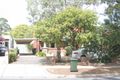 Property photo of 12 Hale Street Kew East VIC 3102
