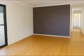 Property photo of 2 Macaulay Street Fernvale QLD 4306