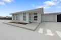 Property photo of 12 Palmers Road Latrobe TAS 7307