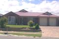Property photo of 49 Brion Drive Paralowie SA 5108