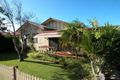 Property photo of 21 Combine Street Coffs Harbour NSW 2450