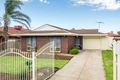 Property photo of 82 Gladstone Road Mansfield Park SA 5012