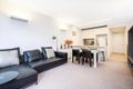 Property photo of 524/5-7 Dunstan Grove Lindfield NSW 2070