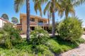 Property photo of 17 Pepin Court Joondalup WA 6027