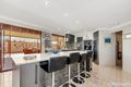 Property photo of 17 Pepin Court Joondalup WA 6027