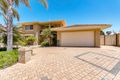 Property photo of 17 Pepin Court Joondalup WA 6027
