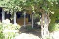 Property photo of 294 Swanpool Road Swanpool VIC 3673