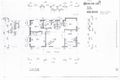 Property photo of 1 Curve Avenue Loganholme QLD 4129