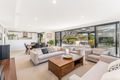 Property photo of 2/34-36 Barraran Street Gymea Bay NSW 2227