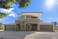 Property photo of 72 Bindowan Drive Hoppers Crossing VIC 3029