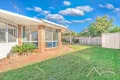 Property photo of 16 Craven Place Mount Annan NSW 2567