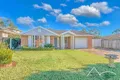 Property photo of 16 Craven Place Mount Annan NSW 2567