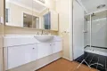 Property photo of 16 Craven Place Mount Annan NSW 2567
