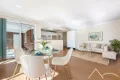 Property photo of 16 Craven Place Mount Annan NSW 2567
