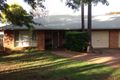 Property photo of 58A Cunningham Street Dubbo NSW 2830