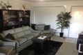 Property photo of 58A Cunningham Street Dubbo NSW 2830