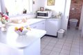 Property photo of 58A Cunningham Street Dubbo NSW 2830