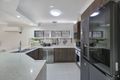 Property photo of 97 Nelson Street Middle Ridge QLD 4350
