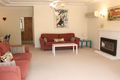 Property photo of 10 Calvert Street Portland VIC 3305