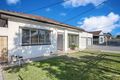 Property photo of 1 Cameron Street Reservoir VIC 3073