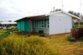Property photo of 38 Esplanade North Beach SA 5556