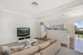 Property photo of 19 First Avenue Jannali NSW 2226