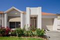Property photo of 566A Grange Road Henley Beach SA 5022