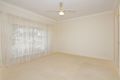 Property photo of 566A Grange Road Henley Beach SA 5022