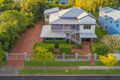 Property photo of 43 Stoneleigh Street Albion QLD 4010