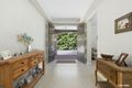 Property photo of 72 Bindowan Drive Hoppers Crossing VIC 3029