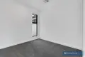 Property photo of 11 Addison Road Black Forest SA 5035