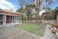 Property photo of 4 Rees Street Burwood VIC 3125