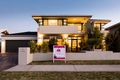 Property photo of 3 Makybe Drive Baldivis WA 6171