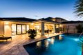 Property photo of 3 Makybe Drive Baldivis WA 6171