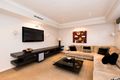 Property photo of 3 Makybe Drive Baldivis WA 6171