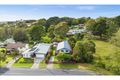 Property photo of 39 Tatiara Street Dalmeny NSW 2546