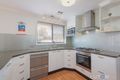 Property photo of 27 Coningham Street Gowrie ACT 2904