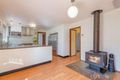 Property photo of 27 Coningham Street Gowrie ACT 2904