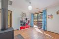 Property photo of 27 Coningham Street Gowrie ACT 2904