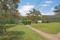 Property photo of 10 Bega Road Jannali NSW 2226