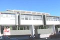 Property photo of 308/112-118 Parramatta Road Camperdown NSW 2050