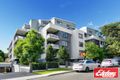 Property photo of 30/2 Bouvardia Street Asquith NSW 2077