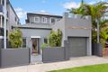 Property photo of 9 Raglan Street Malabar NSW 2036