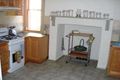 Property photo of 93 Bull Street Cooks Hill NSW 2300