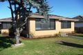Property photo of 83 Bostock Street Warrnambool VIC 3280