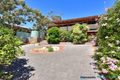Property photo of 15 Madeline Crescent Hallett Cove SA 5158