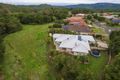 Property photo of 1 Maddock Avenue Mooloolah Valley QLD 4553